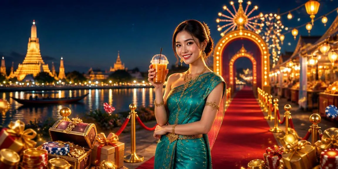 ct855 โบนัสฝากครั้งแรก