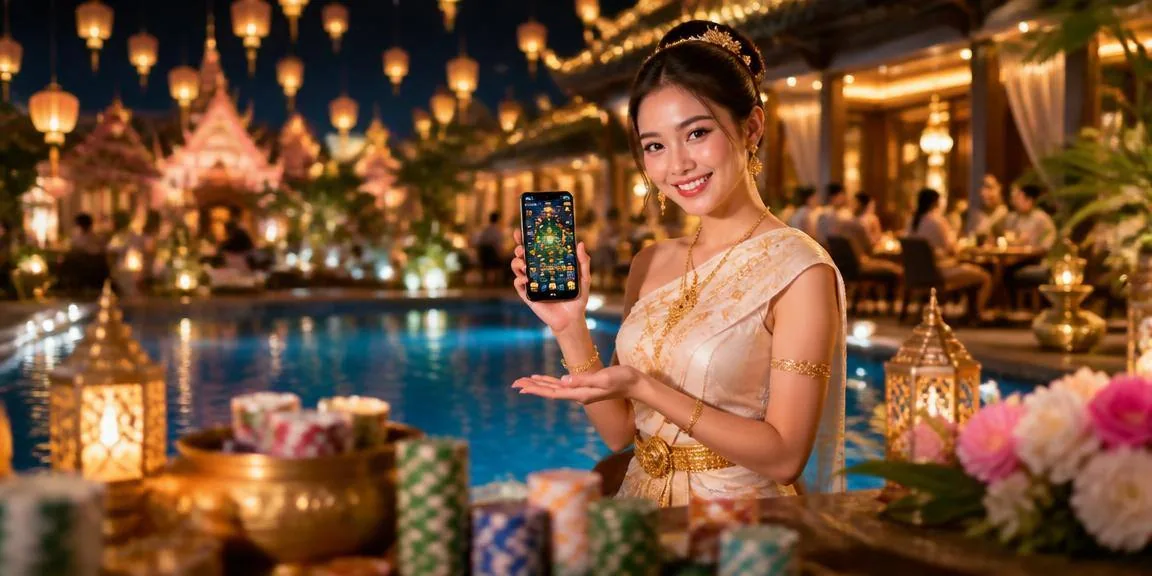 ct855 หน้าจอคอมพิวเตอร์