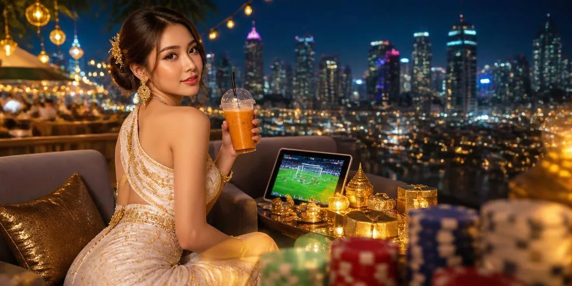 ct855 เปิดล็อบบี้ ct855 ผ่านเบราว์เซอร์และตรวจสอบช่องทางแอป